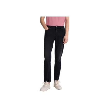 Biyin Leufen Oxygen Bar With Cooling Sensation Jeans Men's