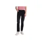 59 Black Gray
