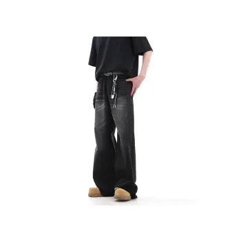 CUWU Jeans Unisex