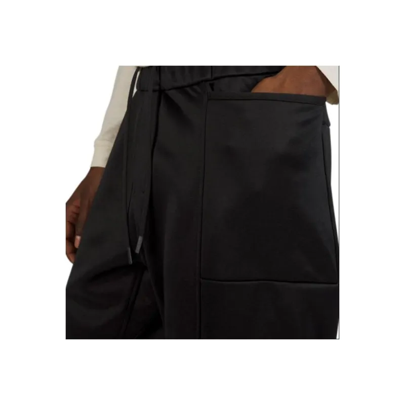 Lululemon Lab Series Knitted Sweatpants Men-6