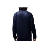 Marine Blue