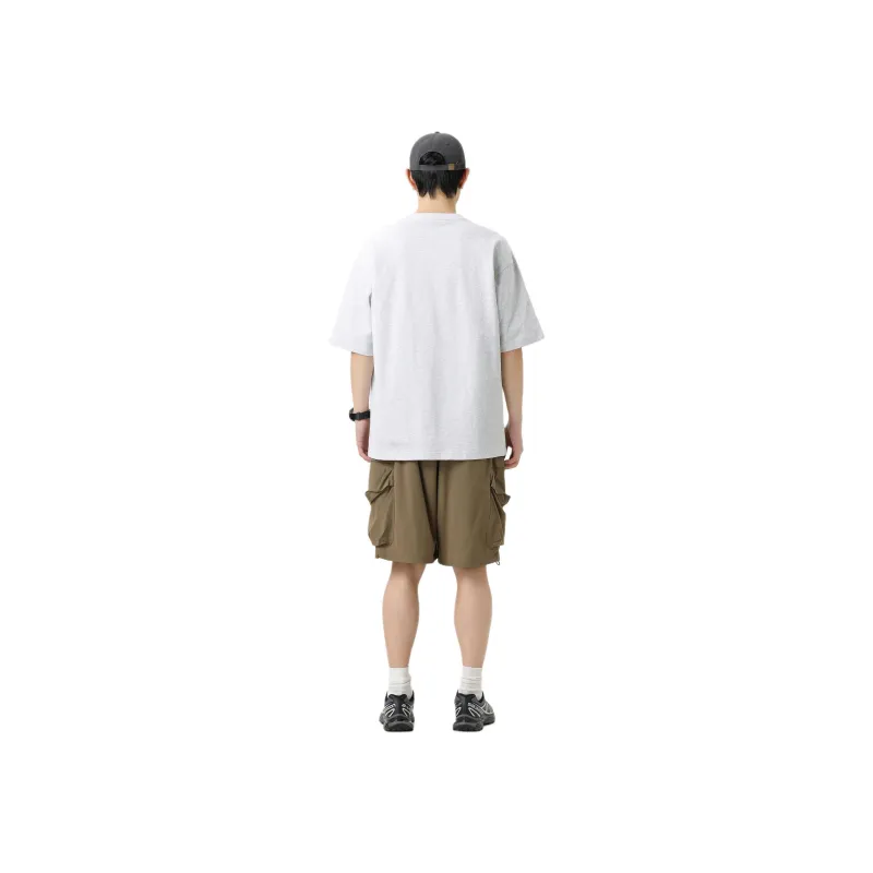 David Bakken T Shirts Unisex-14