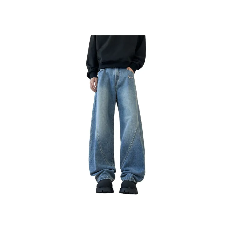 ROBINHOOD Casual Suits Unisex-27