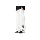 White (WK90)