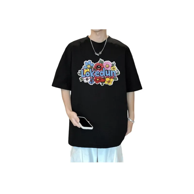 ACUOD BY CHANU T Shirts Unisex-1