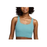 Denim Turquoise