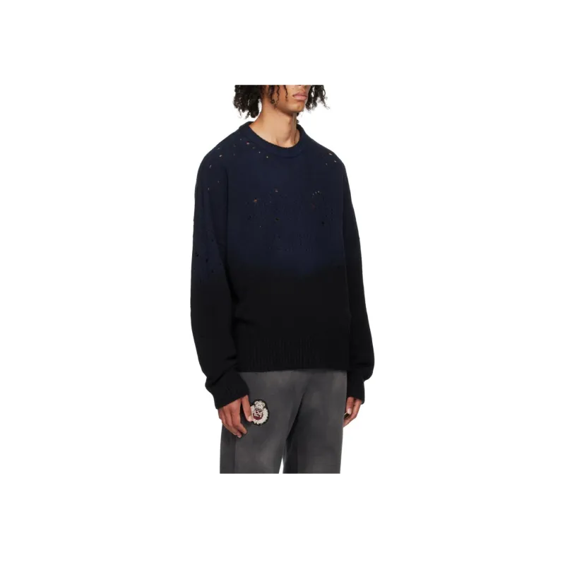 032c Lazer Selfie Sweater-0