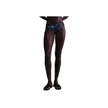 Nike Swim Women's Hipster Bikini Bottom