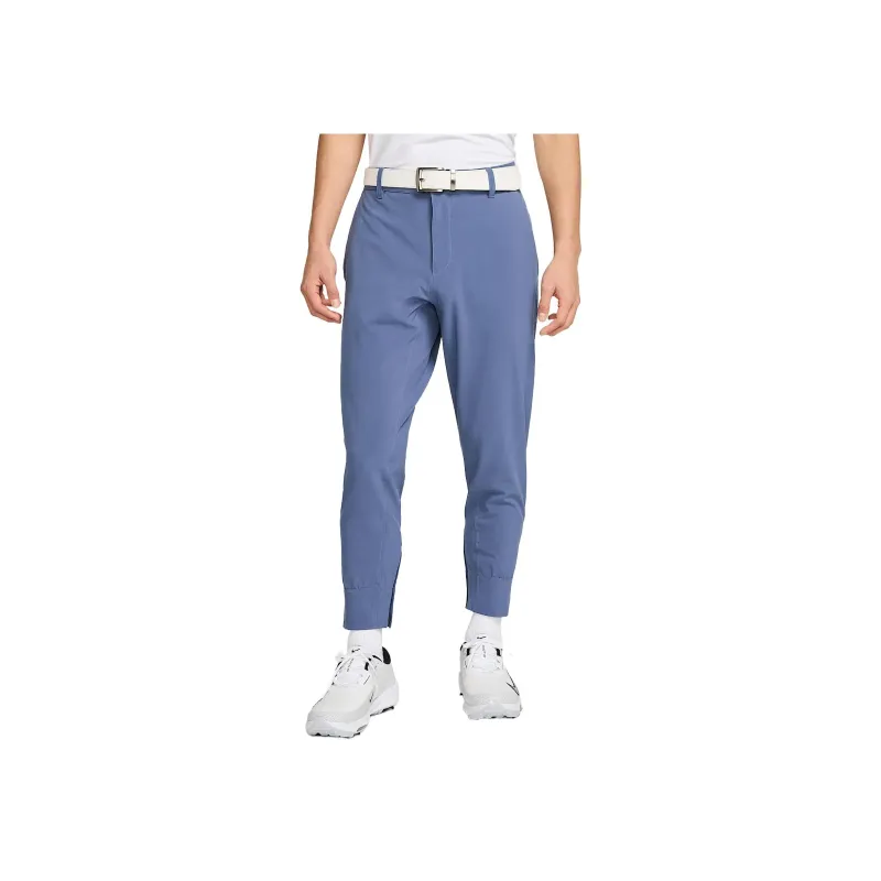 Nike Tour Jogger Casual Pants Men's Diffused Blue-0
