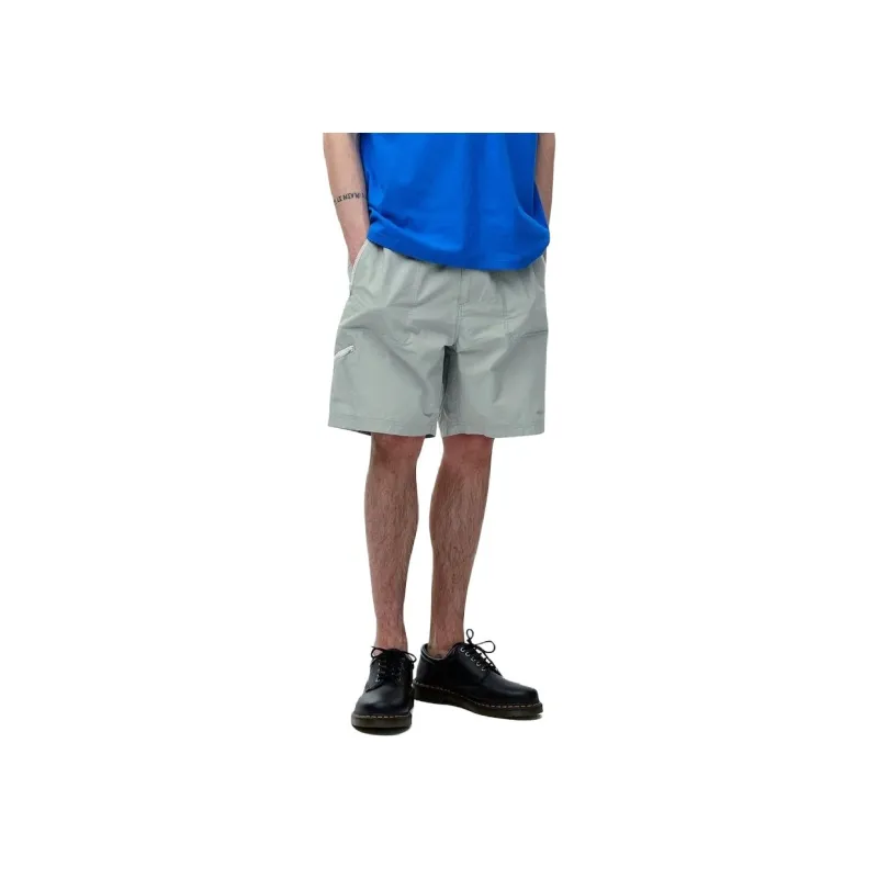 Thisisneverthat Hiking Short-2