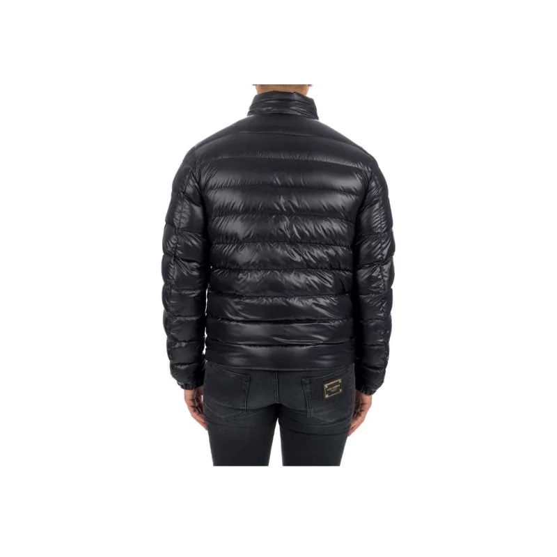 Moncler 2 Genius 1952 Man Amaltes Short Down Jacket-2