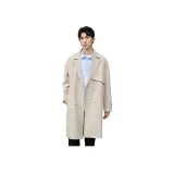 Light Beige