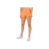 Bright Orange