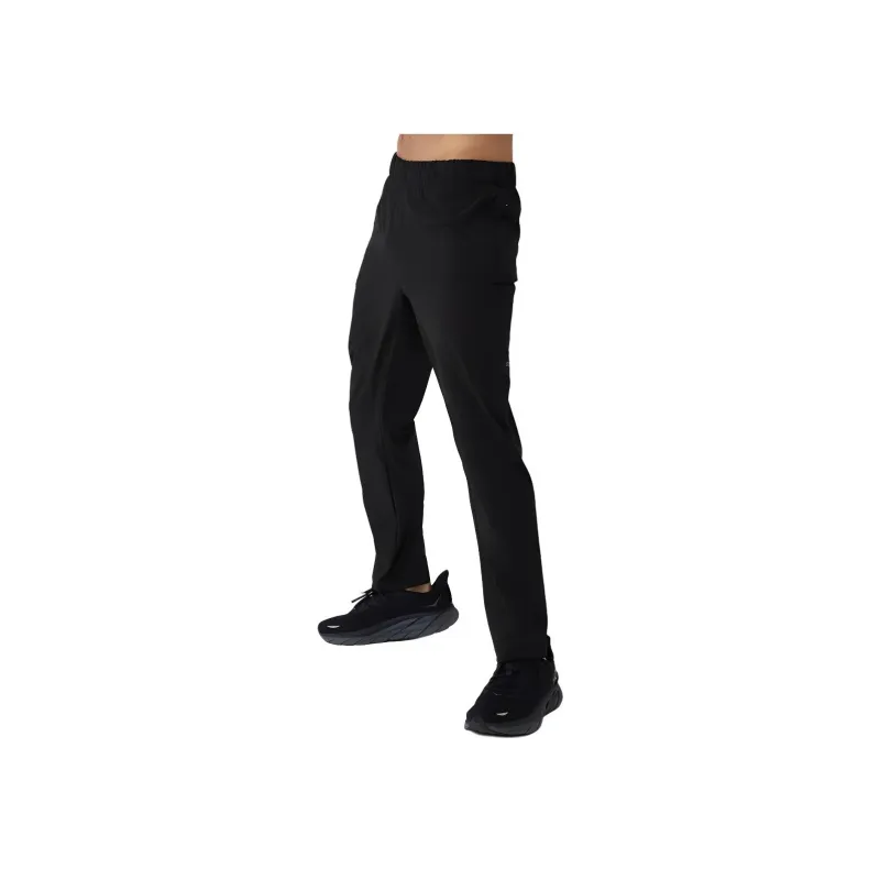 Alo Yoga Casual Pants Men-2