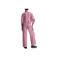 Elemental Pink