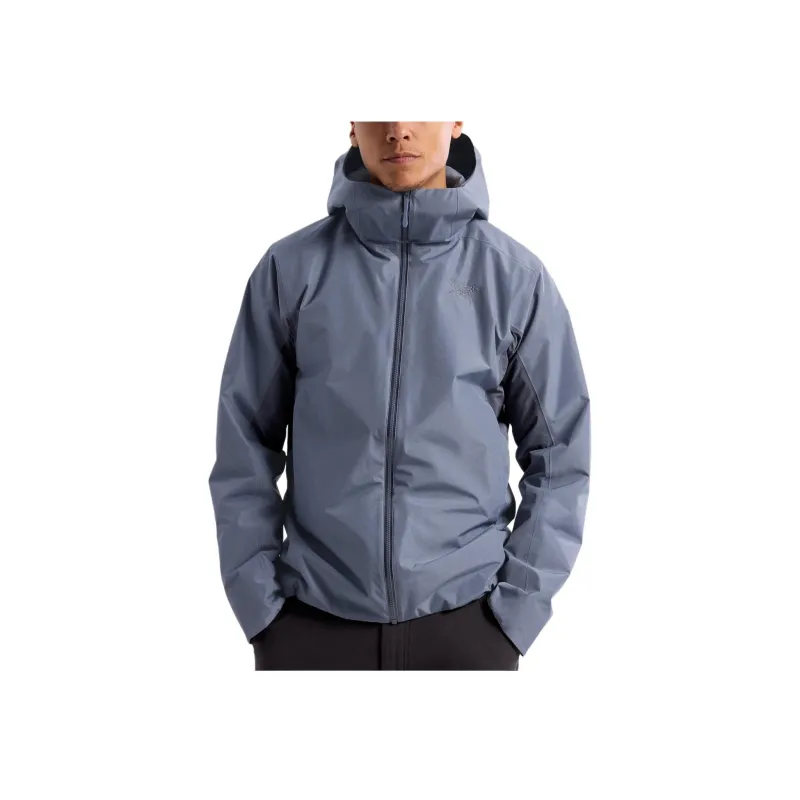 Arcteryx Solano GORE-TEX INSULATED Jackets Coats Men's-1