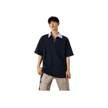 CREAZIONI LA FANTASIA E MOBILE T Shirt Unisex Black