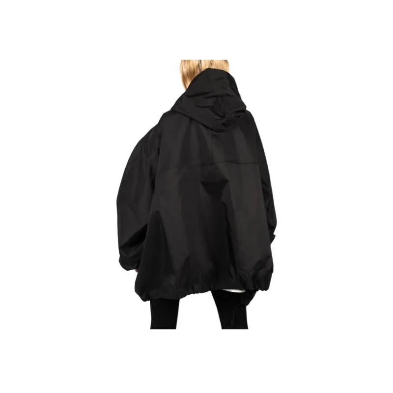 YEEZY Gap T Cut Parka-3
