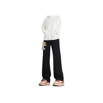 IXXAT Jeans Unisex