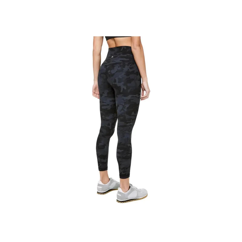 Lululemon Align™ Sports Pants Women's-7
