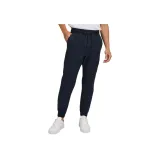 Marine Blue/True Navy