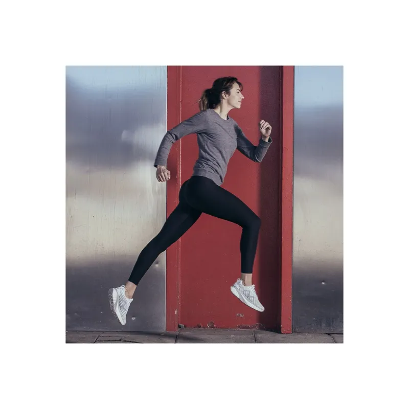 MBT Low Top Running Shoes Women's-7
