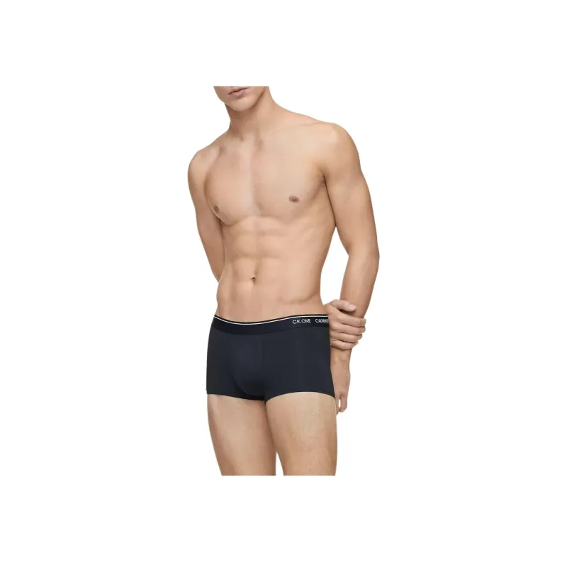 Calvin Klein Men Underpants-3