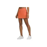 Warm Coral/WMCO