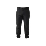 019 Black
