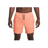 Light Wild Mango/Vintage Coral/Black