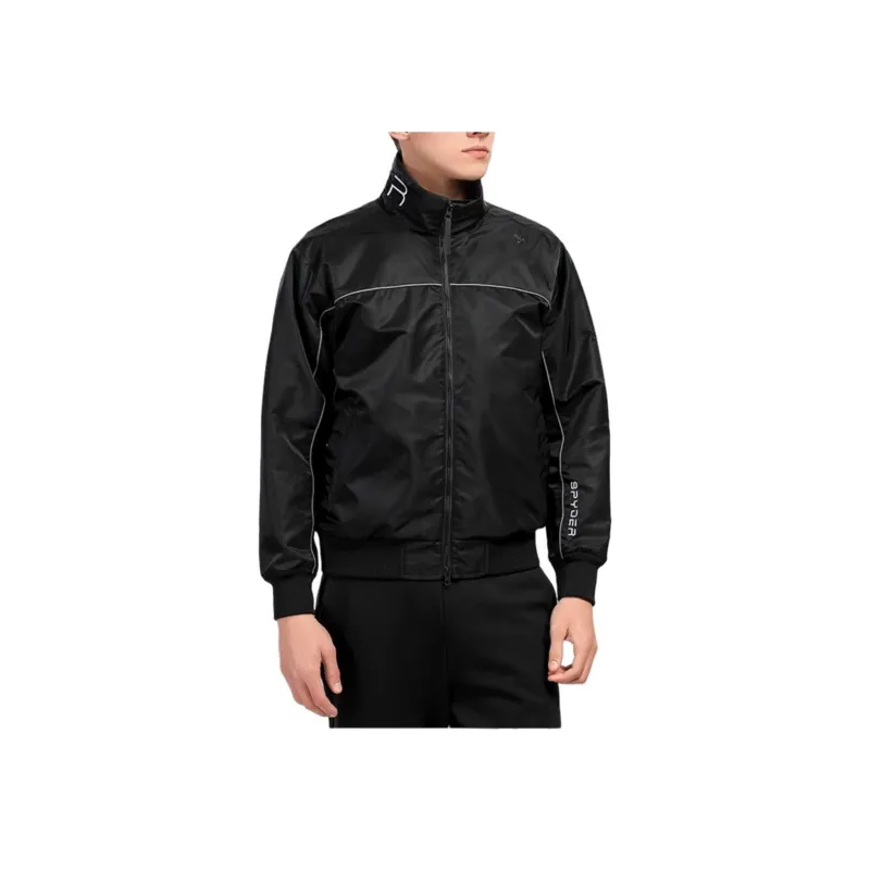 SPYDER Jackets Men-1