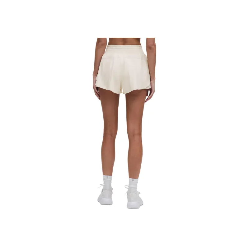 Lululemon Sports Shorts 2.5' Women's-6