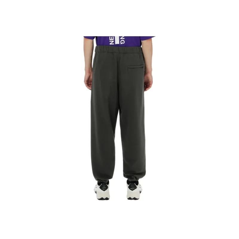 THE NORTH FACE Neverstop ING Casual Pants Unisex Black-3