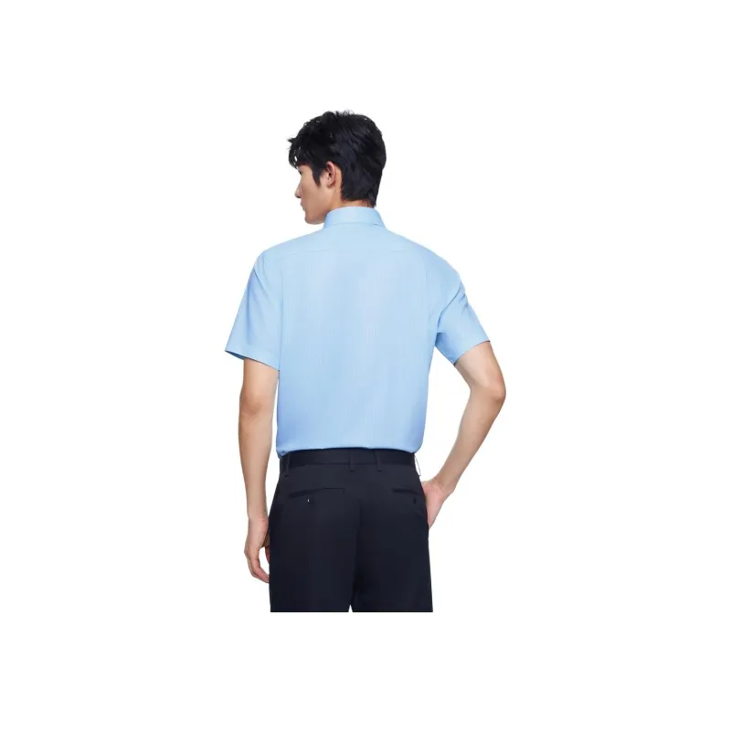 GOLDLION Shirts Men-2