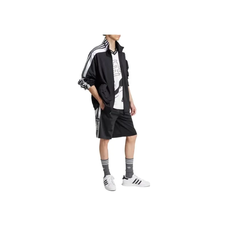 Adidas Megabreak Jacket-2