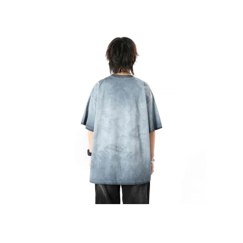URBAN AUTHENTIC Casual Sportswear Unisex-26