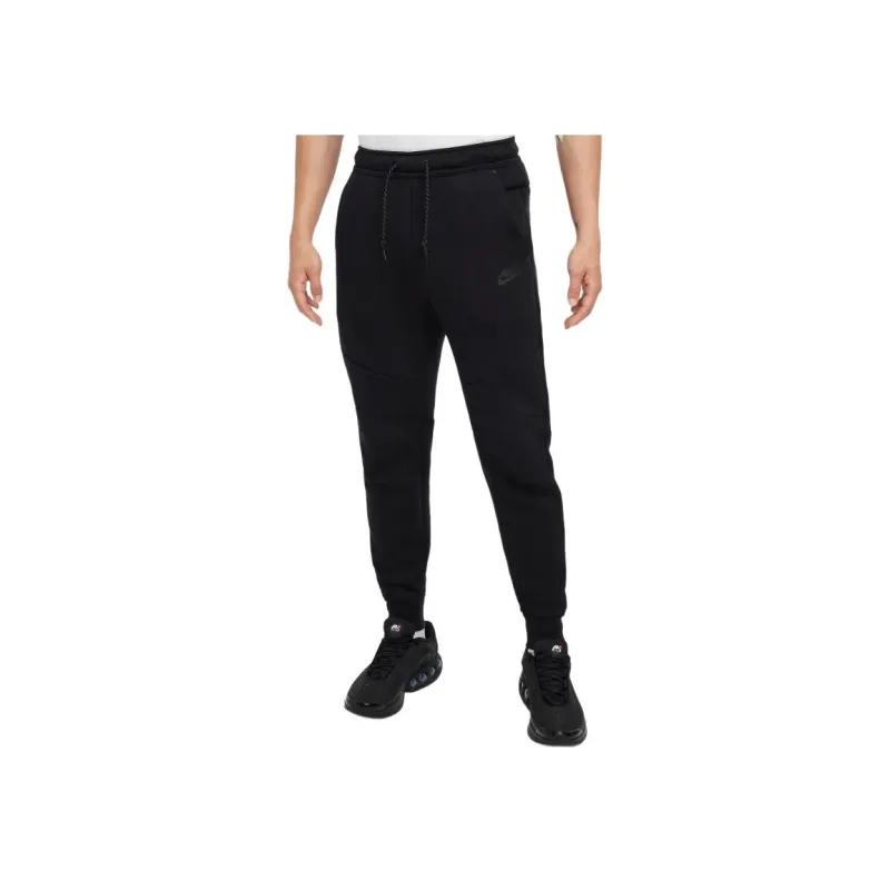 Nike Tech Fleece '/' Track Pants-2