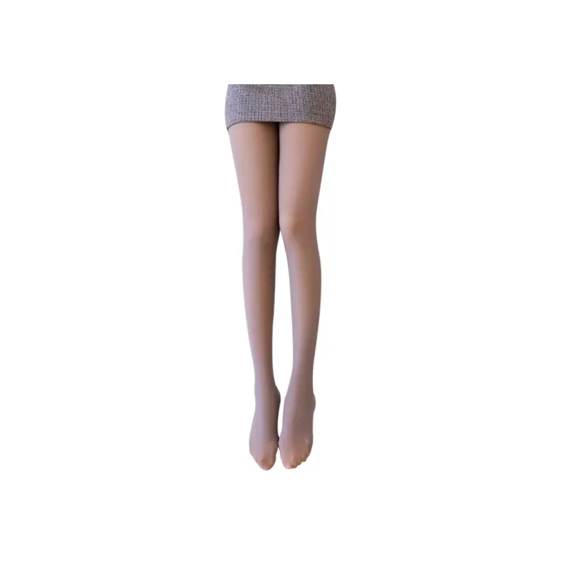 Lanza Women's Pantyhose-1