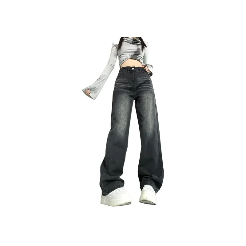 NHZN Jeans Women's-1