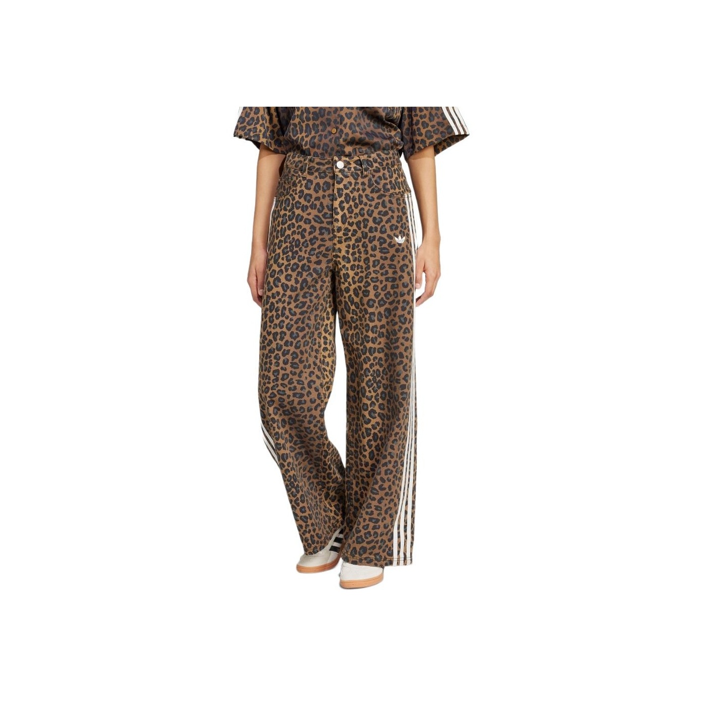 Vintage track pants Adidas brown 2000 00s | eBay