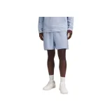 Blue Linen/BLOW/HOBU