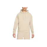 Desert Khaki