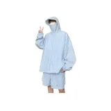 Glacier Blue