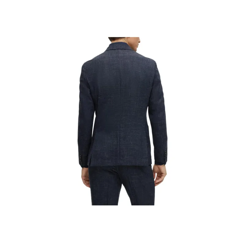 HUGO BOSS Casual Sportswear Men-5