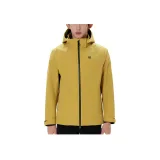 Mustard Yellow