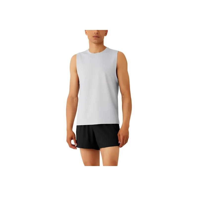 Alo Yoga Tank Tops Men-0