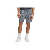 Floral Glide Mini True Navy Multi