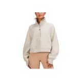 Ivory White/NATI