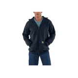 Marine Blue-472
