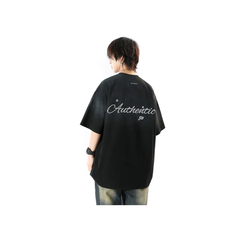 URBAN AUTHENTIC Casual Sportswear Unisex-6